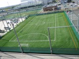 6月11日（日）ワイドCUP　キャンペーンあり？？