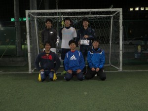FC村松