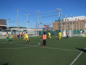 IMG_3559