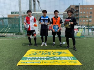優勝_2204