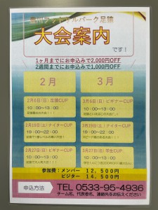 image0