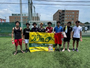 image0