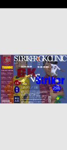 Screenshot_20250930-223502